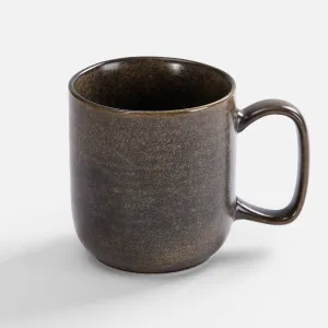 Кружка Chantico