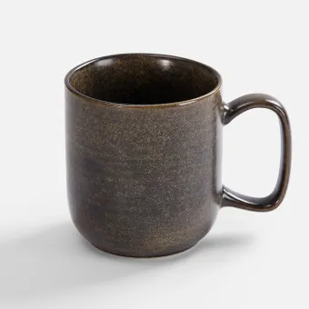 Кружка Chantico