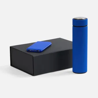 Набор Full Power, синий Набор Full Power, синий