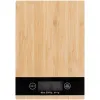 Кухонные весы Woodmore