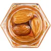 Набор Honey Taster, ver.3, бежевый