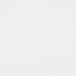 Коробка Giftbox, белая