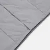 Куртка унисекс Veter, серая