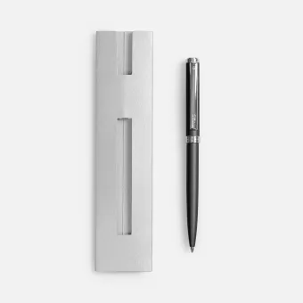 Набор Petrus Maxi, голубой Набор Petrus Maxi, голубой