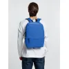 Рюкзак Easy Gait L, синий