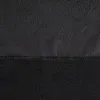 Худи унисекс Prima Vista, черное