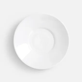 Кофейная пара для сублимационной печати Miamore