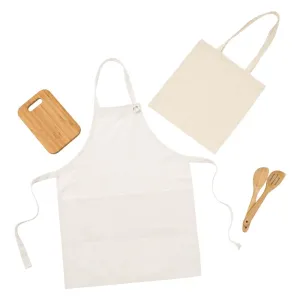 Набор Art Kitchen Набор Art Kitchen