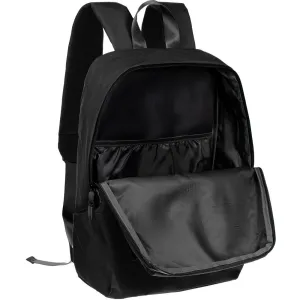 Рюкзак Easy Gait L, черный Рюкзак Easy Gait L, черный