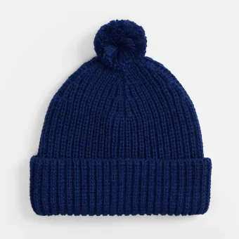 Шапка Nordkvik, темно-синяя (кобальт) Шапка Nordkvik, темно-синяя (кобальт)