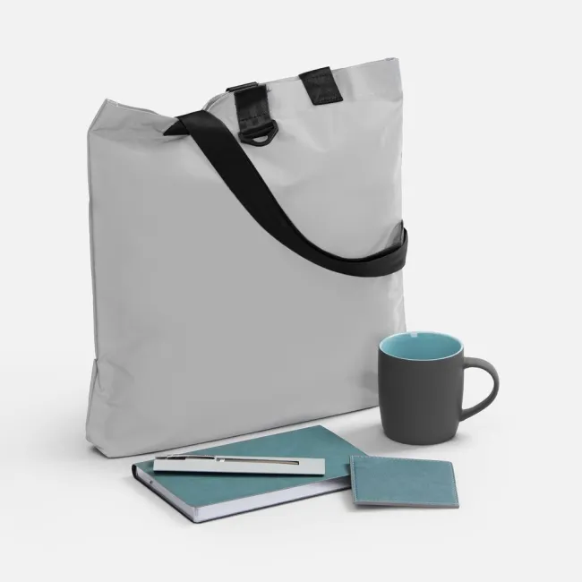 Набор Petrus Maxi, голубой