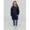 Дождевик Rainman Zip, темно-синий
