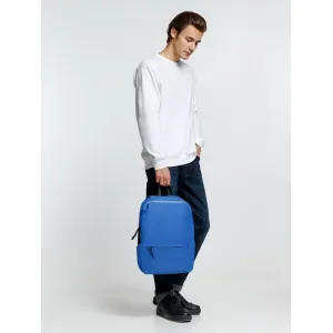 Рюкзак Easy Gait L, синий