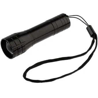 Набор Magnet Light, черный