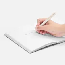 Набор Wheat Hit, белый Набор Wheat Hit, белый