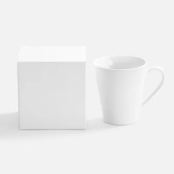 Набор White Shall Simple, бирюзовый Набор White Shall Simple, бирюзовый