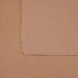 Дорожный плед Voyager 2, бежевый