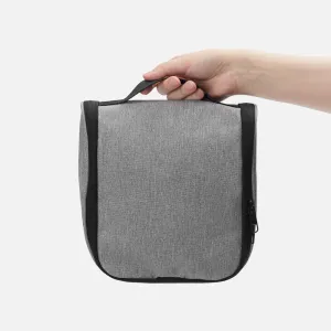 Несессер Oneworld, серый Несессер Oneworld, серый