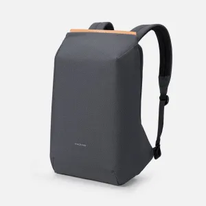 Рюкзак Orvion, cерый