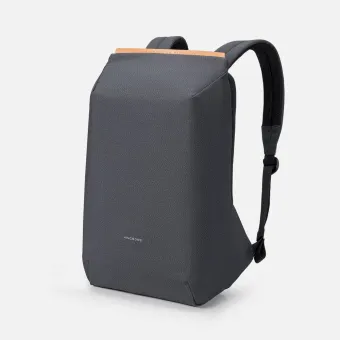 Рюкзак Orvion, cерый