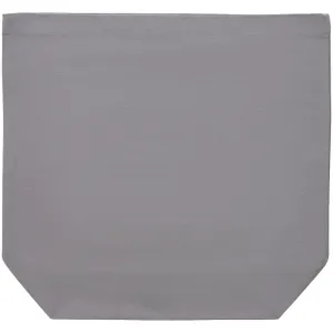 Основа для шопера B5, серая