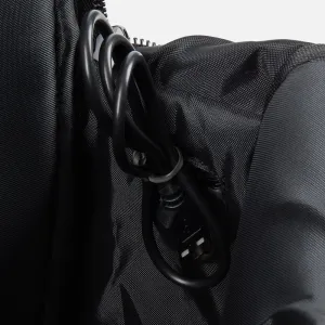 Рюкзак для ноутбука Belp, синий