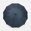 Зонт-трость Sombrella, темно-синий
