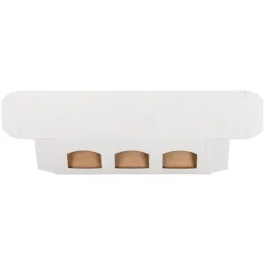 Коробка Jamming