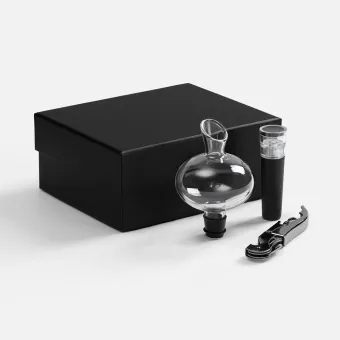 Набор для вина Vintoria