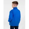 Ветровка детская Surf Kids 210, ярко-синяя