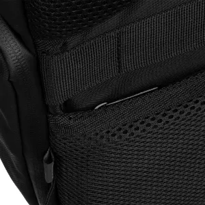 Рюкзак cityTravel, черный Рюкзак cityTravel, черный