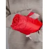 Плед для пикника Comfy, красный