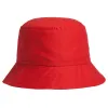 Набор Pop Up Summer, красный