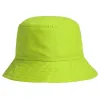 Набор Pop Up Summer, зеленый