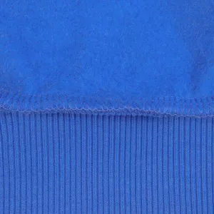 Свитшот Toima Heavy 2.0, ярко-синий Свитшот Toima Heavy 2.0, ярко-синий