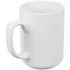 Кружка Mugful, белая
