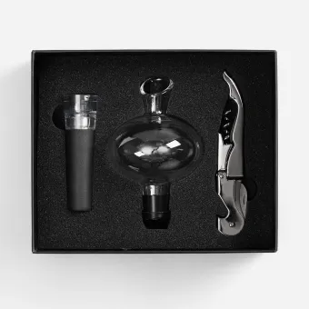 Набор для вина Vintoria