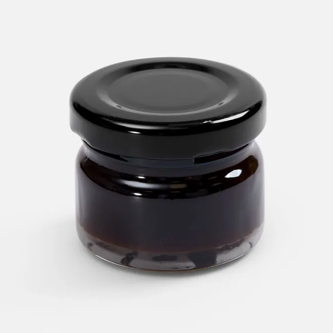 Мед Colmena, гречишный