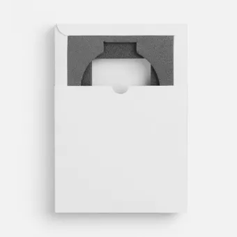 Коробка для медалей Honoris D6 Коробка для медалей Honoris D6