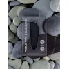 Флешка Pebble Type-C, USB 3.0, черная, 32 Гб