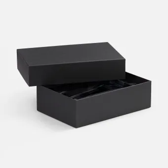 Стела Purefecto в подарочной коробке