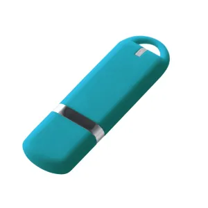 Набор Urbanist, бирюзовый Набор Urbanist, бирюзовый