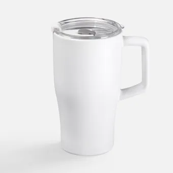 Кружка Grandios, белая Кружка Grandios, белая