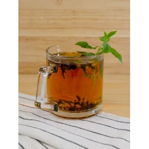 Кружка Basic Кружка Basic