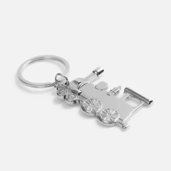 Брелок Toggi Брелок Toggi