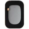 Внешний аккумулятор Pebble 7800 мАч, серый