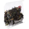 Набор Berrysta, лесная ягода