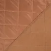 Плед для пикника Soft & Dry 2, бежевый