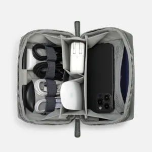 Несессер Tywin, черный Несессер Tywin, черный