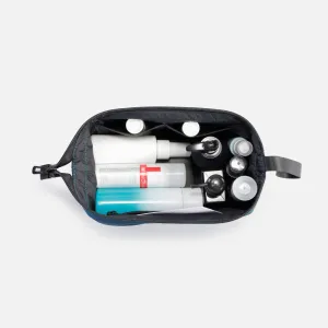 Несессер Norvett, черный Несессер Norvett, черный